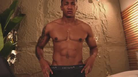 logan_varela online show from March 2025 11:22:01 PM