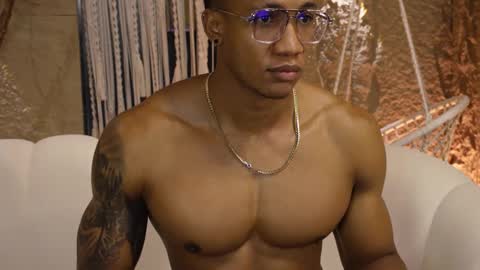 logan_varela online show from September 2025 02:50:02 PM