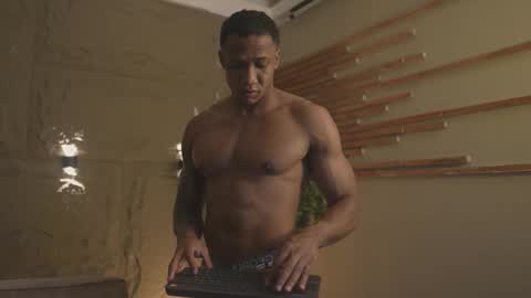 logan_varela online show from September 2025 10:48:02 AM