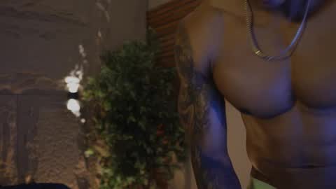 logan_varela online show from October 2025 01:08:02 PM