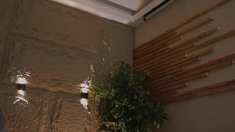 logan_varela online show from January 2026 10:04:02 PM