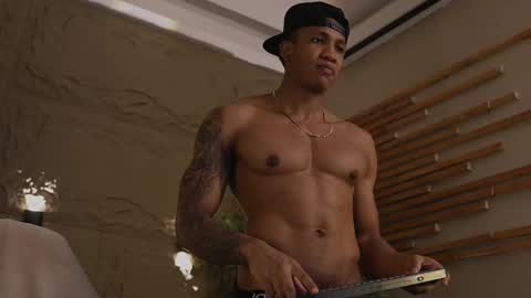 logan_varela online show from January 2026 08:13:02 PM