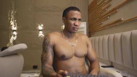 logan_varela online show from March 2026 02:11:02 PM