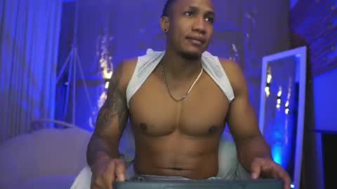 logan_varela online show from July 2026 02:34:02 PM