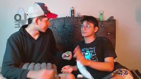 Snapshot of logan_willyams_ chatting on September 2025 09:49:01 PM logan_willyams_ online show from September 2025 09:49:01 PM