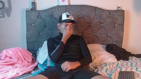 Snapshot of logan_willyams_ chatting on October 2025 08:11:02 PM logan_willyams_ online show from October 2025 08:11:02 PM