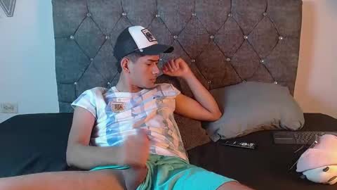 Snapshot of logan_willyams_ chatting on October 2025 10:21:02 PM logan_willyams_ online show from October 2025 10:21:02 PM