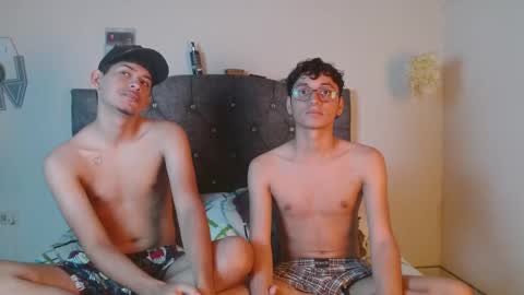 Snapshot of logan_willyams_ chatting on November 2025 09:39:01 PM logan_willyams_ online show from November 2025 09:39:01 PM