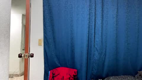 Logan online show from November 2025 05:11:01 AM