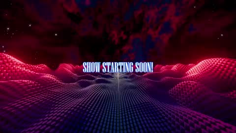 Snapshot of logan_x6 chatting on June 2026 12:56:02 AM Bull Takes MyWife online show from June 2026 12:56:02 AM