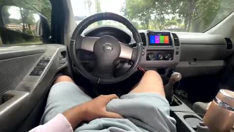 Snapshot of logandaimond chatting on October 2025 02:49:01 PM logandaimond online show from October 2025 02:49:01 PM