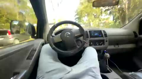 logandaimond online show from March 2026 02:33:02 PM