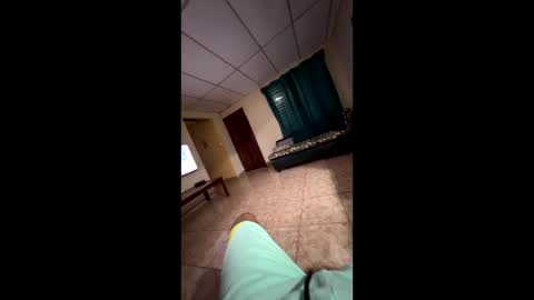 logandaimond online show from April 2026 04:02:02 AM