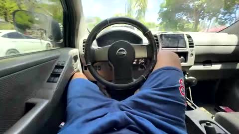 logandaimond online show from April 2026 04:08:01 PM