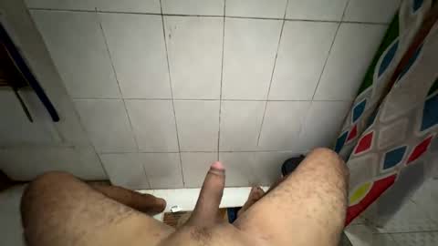 logandaimond online show from April 2026 02:03:02 AM