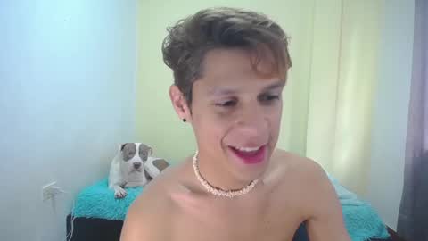 Logan online show from February 2025 04:14:02 PM