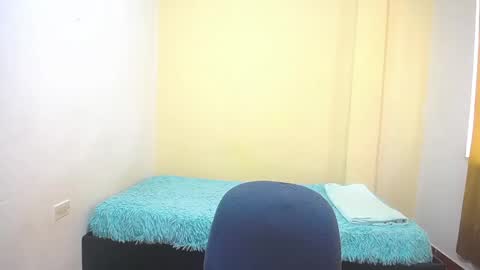 Logan online show from February 2025 07:05:01 PM