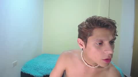 Logan online show from February 2025 11:20:01 AM