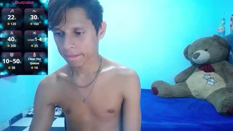 Logan online show from March 2026 07:42:01 PM