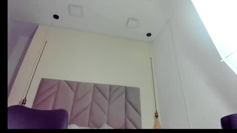 LoganGreys online show from February 2026 11:00:01 PM