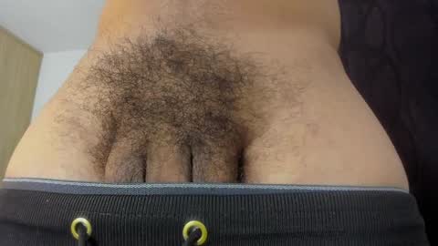 Snapshot of loganhot22 chatting on December 2024 08:56:01 AM Logan online show from December 2024 08:56:01 AM