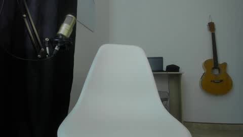 Snapshot of loganhot22 chatting on January 2025 09:08:01 AM Logan online show from January 2025 09:08:01 AM