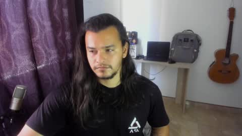 Snapshot of loganhot22 chatting on January 2025 04:36:01 PM Logan online show from January 2025 04:36:01 PM