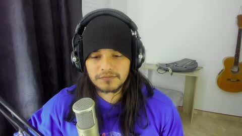 Snapshot of loganhot22 chatting on January 2025 05:59:02 AM Logan online show from January 2025 05:59:02 AM