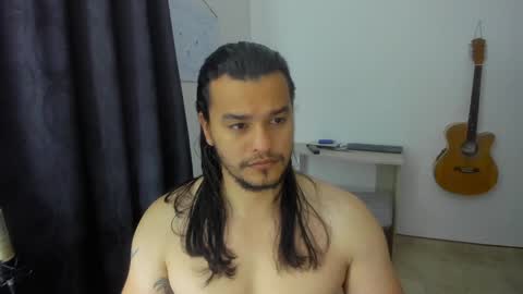 Snapshot of loganhot22 chatting on February 2025 10:47:02 AM Logan online show from February 2025 10:47:02 AM