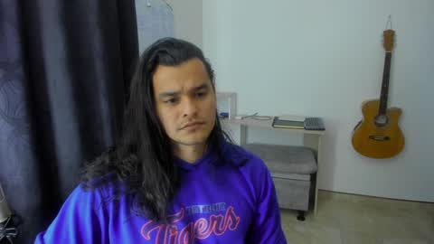 Snapshot of loganhot22 chatting on February 2025 04:31:02 AM Logan online show from February 2025 04:31:02 AM