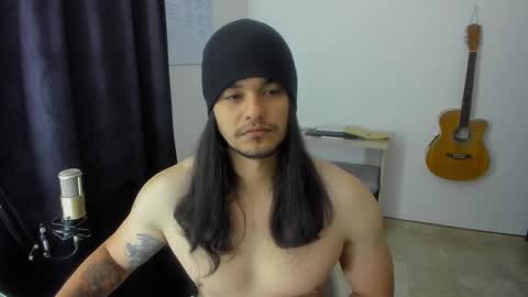 Snapshot of loganhot22 chatting on February 2025 10:41:01 AM Logan online show from February 2025 10:41:01 AM