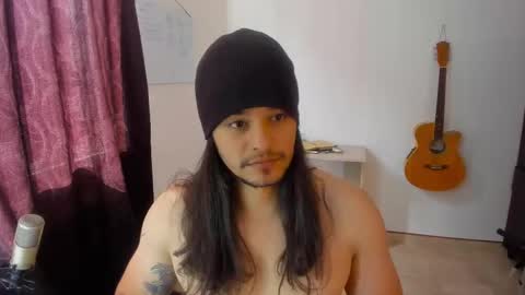 Snapshot of loganhot22 chatting on March 2025 02:19:02 PM Logan online show from March 2025 02:19:02 PM