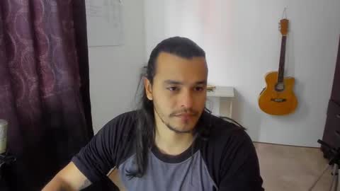 Snapshot of loganhot22 chatting on March 2025 06:58:02 PM Logan online show from March 2025 06:58:02 PM