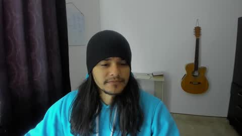 Snapshot of loganhot22 chatting on March 2025 12:04:02 PM Logan online show from March 2025 12:04:02 PM