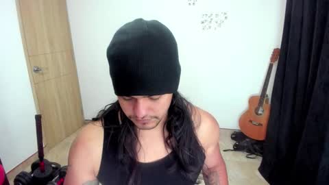 Logan online show from February 2026 07:59:02 AM