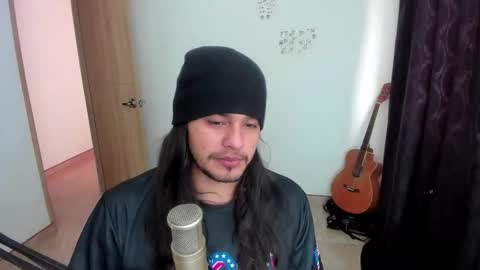 Logan online show from February 2026 01:42:01 PM