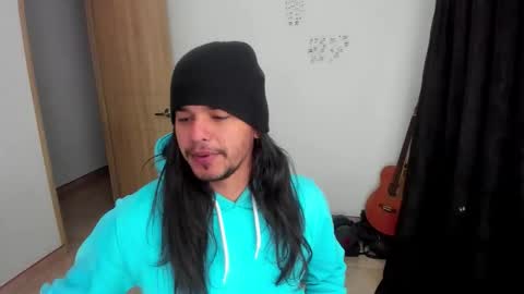 Logan online show from March 2026 11:04:02 AM