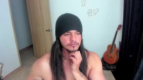 Logan online show from March 2026 08:18:02 AM