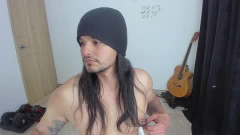 Logan online show from March 2026 06:36:01 AM