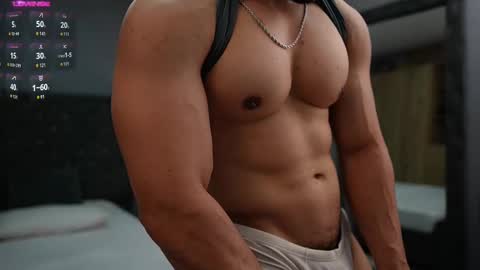 Snapshot of loganmartinx chatting on September 2025 11:17:02 PM loganmartinx online show from September 2025 11:17:02 PM