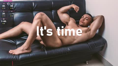 Snapshot of loganmartinx chatting on October 2025 10:21:02 PM loganmartinx online show from October 2025 10:21:02 PM