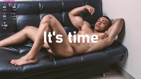 Snapshot of loganmartinx chatting on October 2025 09:09:02 PM loganmartinx online show from October 2025 09:09:02 PM