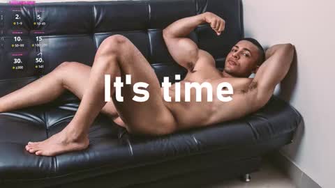 Snapshot of loganmartinx chatting on October 2025 09:41:01 PM loganmartinx online show from October 2025 09:41:01 PM