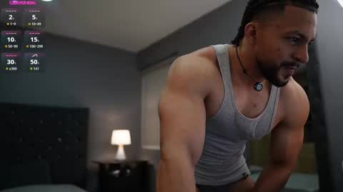 Snapshot of loganmartinx chatting on November 2025 11:15:01 PM loganmartinx online show from November 2025 11:15:01 PM