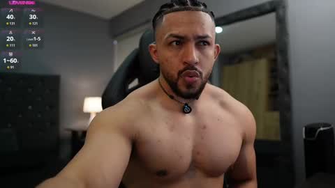 Snapshot of loganmartinx chatting on November 2025 03:00:02 PM loganmartinx online show from November 2025 03:00:02 PM