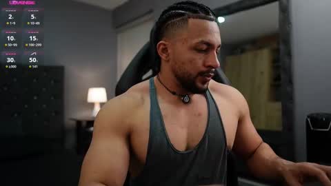 Snapshot of loganmartinx chatting on November 2025 12:10:02 AM loganmartinx online show from November 2025 12:10:02 AM