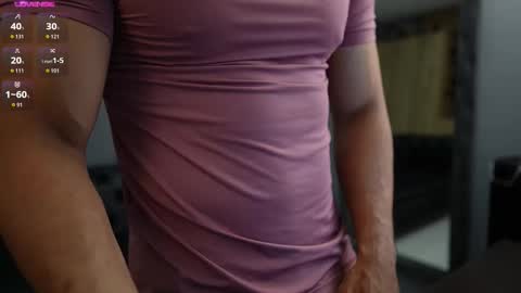 loganmartinx online show from February 2026 12:20:01 AM