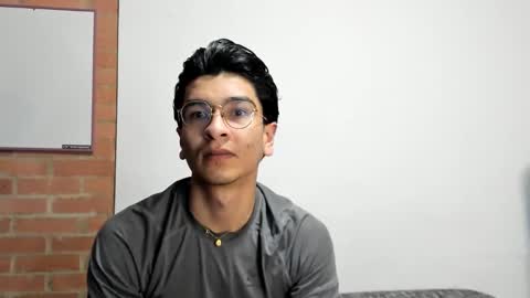 Logan online show from December 2025 08:45:02 AM