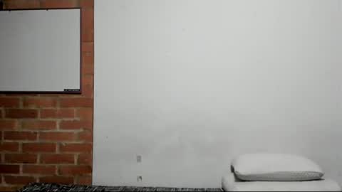 Snapshot of logannick chatting on June 2026 06:41:01 AM Logan online show from June 2026 06:41:01 AM