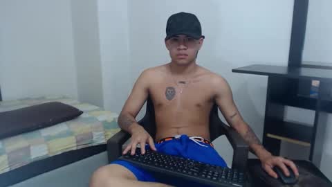 logannthh online show from January 2026 06:51:02 AM